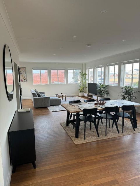 Away On Blende Studio Loft - Accommodation Guide 2