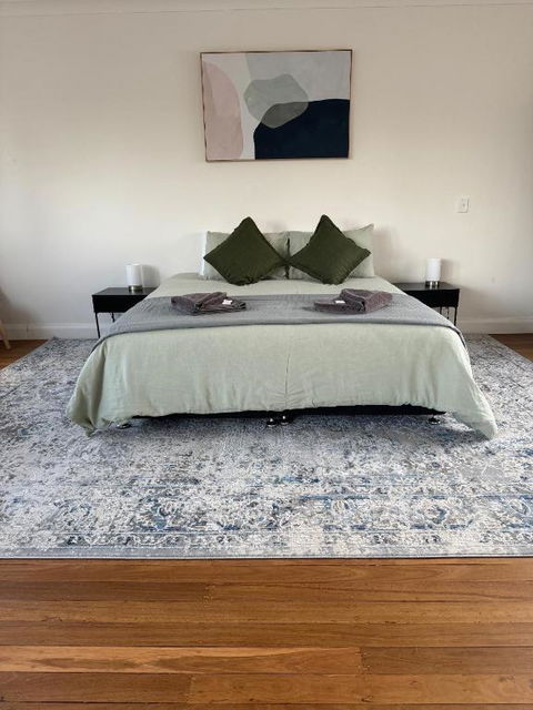 Away On Blende Studio Loft - Accommodation Guide 3