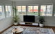 Away On Blende Studio Loft - thumb 4