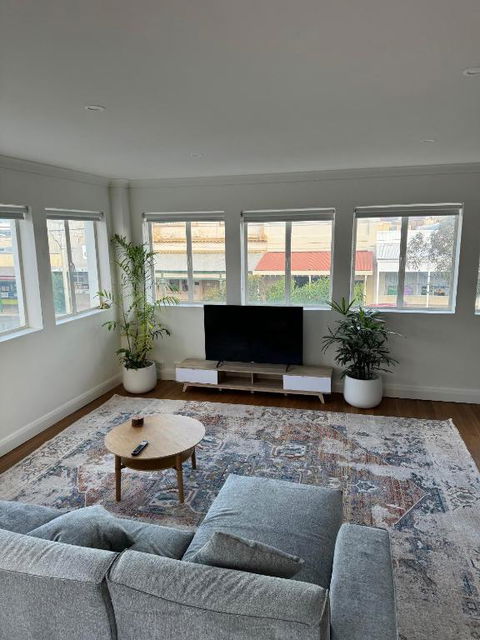 Away On Blende Studio Loft - Accommodation Guide 4