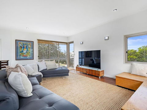 Ayana Casuarina - Accommodation Guide 4