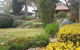 Ayers Burra - Historical 1851 Cottage - thumb 3
