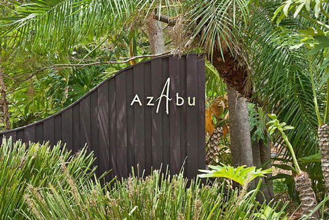 Azabu Retreat & Spa - Accommodation Guide 2