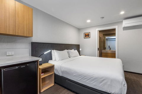 Apollo Bay Motel & Apartments, BW Signature Collection - Accommodation Guide 2