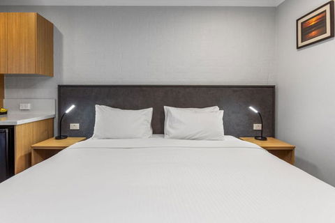 Apollo Bay Motel & Apartments, BW Signature Collection - Accommodation Guide 3