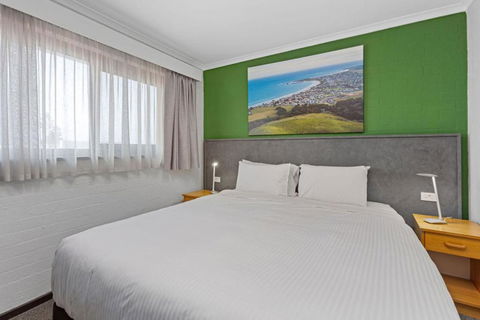 Apollo Bay Motel & Apartments, BW Signature Collection - Accommodation Guide 1