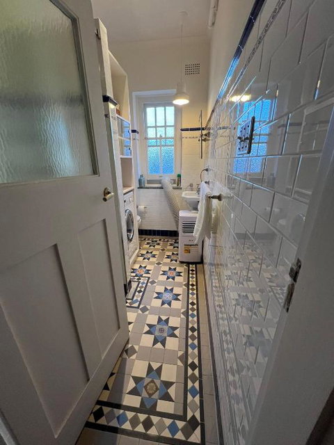 Art Deco Studio In The Heart Of Darlinghurst - Accommodation China 3