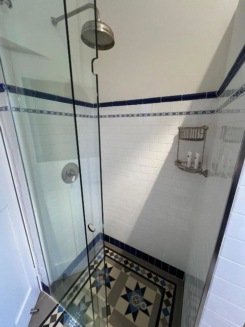 Art Deco Studio In The Heart Of Darlinghurst - Accommodation China 2