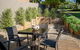 Architecturally Designed Nature Lovers Delight - thumb 0