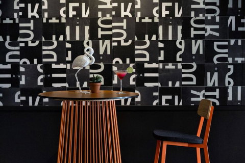 Atura Albury - Accommodation Asia 3