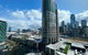 Astonishing Southbank Pearl Tower Residences Near Crown Casino - thumb 1