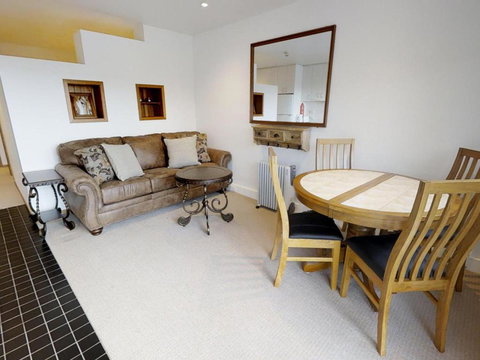 Apartment 3 The Stables Perisher - Accommodation Asia 0