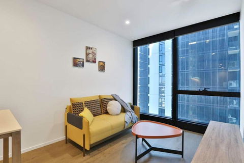 Australia108 Stylish Apartments Southbank LaMaison - Accommodation Guide 3