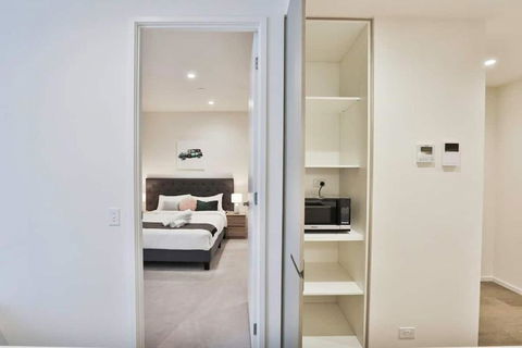 Australia108 Stylish Apartments Southbank LaMaison - Accommodation Guide 4