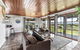 Apollo Bay Cottages- Sugarloaf - thumb 0