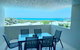 Azure Sea, Oceanviews, Wifi, 2 Pools + Gym - thumb 3
