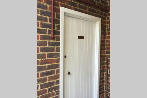 B7 Crawley Apartment 1 BRM & Sleepout Near UWA - Accommodation Guide 2