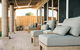 Baird Bay Seaside Villas - thumb 2