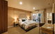 Baird Bay Seaside Villas - thumb 3