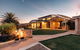 Baird Bay Seaside Villas - thumb 0
