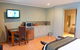 Bairnsdale Motel - thumb 4