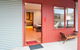 Bairnsdale Motel - thumb 2
