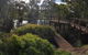 Bairnsdale - Granite Creek Stays - thumb 0