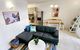 Bakers Sea Breeze Escape - thumb 0