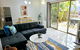 Bakers Sea Breeze Escape - thumb 4