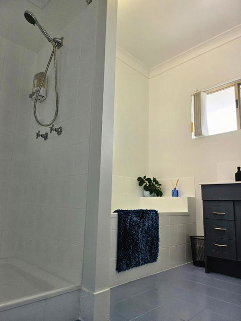 Bakers Sea Breeze Escape - Accommodation Asia 3