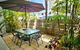 Bakers Sea Breeze Escape - thumb 2