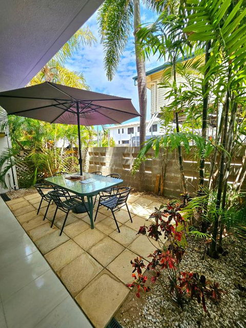 Bakers Sea Breeze Escape - Accommodation Asia 2