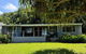 Baku Beachouse - thumb 2