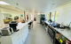 Baku Beachouse - thumb 3