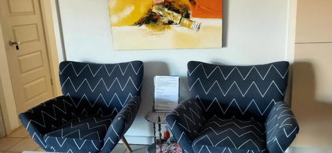 Balcatta Sanctuary - Accommodation Guide 2