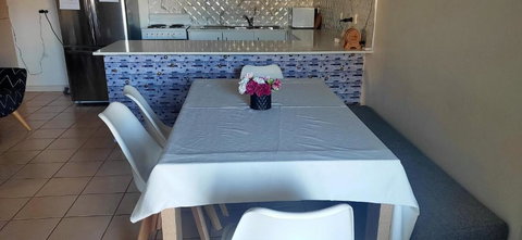 Balcatta Sanctuary - Accommodation Guide 3