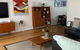Balcombe Retreat - thumb 0