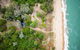Balgal Beach Units - thumb 1