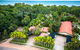 Balgal Beach Units - thumb 0