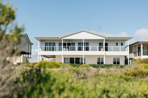 Balgowan Rise - Accommodation Asia 0