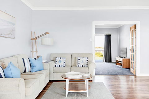Balgowan Rise - Accommodation Asia 1