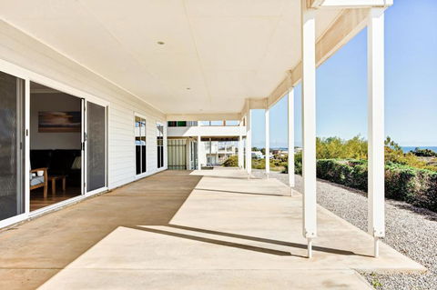 Balgowan Rise - Accommodation Asia 3