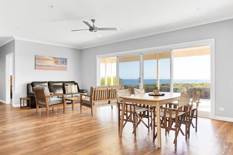 Balgowan Rise - Accommodation Asia 4
