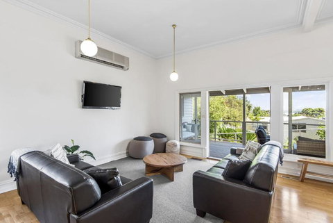 Ballark - Accommodation Guide 2