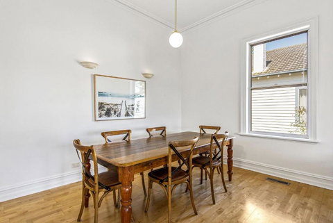 Ballark - Accommodation Guide 4