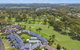 Ballina Golf Unit - thumb 0