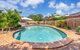 Ballina Golf Unit - thumb 2