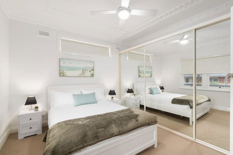 Bally Escape - Cottage Serenity In A Scenic Village - Accommodation Guide 2