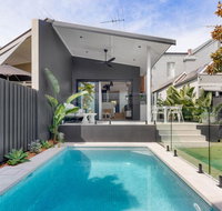 Balmain Resort - Accommodation Guide