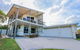 BankSea Holiday Home - thumb 0